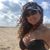 Gomez Isabel's profile image