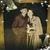 Jackie Waterman Rajotte's profile image