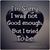 Brenda Gray's profile image