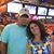 Elaine Galvan Salinas's profile image