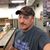 Jim Sida's profile image