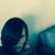 Mikiya Peoples's profile image
