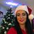 Josiane Martins Vieira's profile image