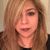 Anita Koenig's profile image
