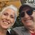 Debbie Bowman's profile image