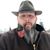 Mark Thornsley's profile image