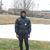 Guillermo A. Edwards's profile image