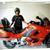 Aries Mohamad's profile image