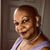 Joyceland Myers's profile image