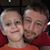 Donnie Wilson's profile image