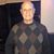Edward Buhs Jr.'s profile image
