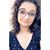 Katie Conn's profile image