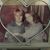Sharon Wolfenden- Ricci's profile image