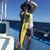 Renae Emory Mccullough's profile image