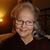 Karen Rebecca McMurray's profile image