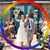 Samantha Saunders's profile image