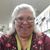 Bettemarie Judy's profile image