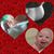 Chip Youmans's profile image