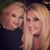 Rachel Renee King's profile image