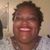 Tameka Ogletree's profile image