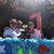 Pam Tilton's profile image
