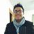 Cesar Amaro-rocha's profile image