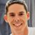 Kevin J. Morton's profile image