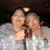 Maria Rodriguez Piña's profile image