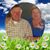 Jean Cormier Harris's profile image