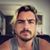 Gabriel Gatton's profile image