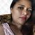 Perlla Alves's profile image
