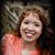 Evelyn Vrba's profile image