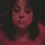 Peggy Walden Branum's profile image