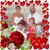 Roxanne Tasker's profile image