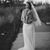 Erin Harrell's profile image