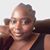 Madeline Chambers's profile image