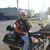 Gary Moorman's profile image