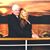 Sherry Murray-garrett's profile image