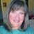 Tamyron Garlich's profile image