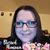 Margaret Bailey's profile image