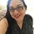Stephanie Yanes's profile image