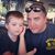 Randy Thomas's profile image