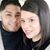 Abigail Najera's profile image