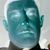 Dominic Frazzini's profile image