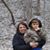 Donna Willingham's profile image