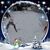 Lucinda Millard's profile image