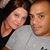 Patricio Rojas's profile image