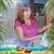 Danielle Michelle Elfgren's profile image