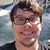 Kyle Thomas Furtwangler's profile image