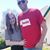 Betsy Switzer's profile image